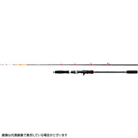 �F����V�@���@�D�@�@�^�R�@�G�M�@�k�s�c�@�P�V�O�Q�@�P�D�V���@�Q�{�p