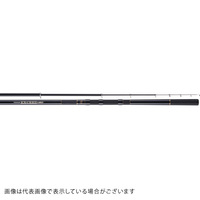 FV@vXe[W@GNV[h@TiKChAcorpCvV[gj@STOT