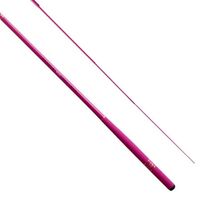 FV ނ CXe[W PINK d2906