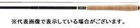 FV TENKARA MINI (eJ ~j) 3218 { eJƁyz