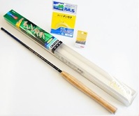 �F����V�@�������߃e���J���Z�b�g�@�R�D�Q���@�i���͐싷���ꏊ�����A�؂Ɉ����|����ɂ����j