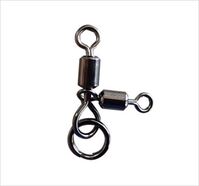 �F����V PALS �p���X �T���J�� �u���b�N�W���K�[ ���C�X�C�x��(5��)S�y���������z