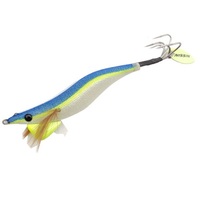 �F����V �d�|�� NISSIN�^�R�G�M 35g �q���}�T