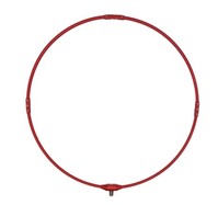 FV pi ZEROSUM [T^g lc܂W~ 45cm