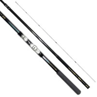 宇崎日新 磯竿 プロステージ ナンバー2WAYクロダイUG 3945 宇崎日新 磯竿 プロステージ ナンバー2WAYクロダイUG 3945: 竿｜釣具の