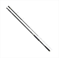 �F����V ��� �C���O���� ISO V2 1.5�� 5.0m 5005 (�X�s�j���O/5�s�[�X)