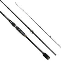 �F����V�@�A���X�iARES�j �G�M���O���b�h ���X�^�[ ���[���[ �Z���V�e�B�r�e�B�[ L8.6 (�X�s�j���O/2�s�[�X)