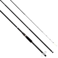 FV  CBN^ }CNw` vX M2707