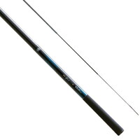 FV k 2WAY VXR ZX d 4511