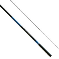 FV k t@C[h ͎R dd 4510