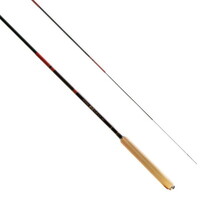 FV eJ GAXe[W ymeJ 6:4 3308