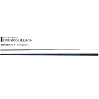 FV  t@C[h g~o dd 4505