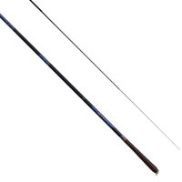 FV ւ  ʍ w d \ 5406