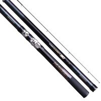 FV  vXe[W io[ISO 2 5306