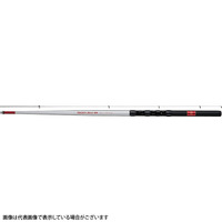 �F����V�@�����@�}�C�e�B�[�{�[�g�k���������@�Q�O���@�Q�P�O�R�@�Q�D�P���@�R�{�p�i�U�o�j