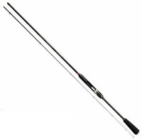 FV@CO@m`fhr`iiMTj@hl@P@SDQT