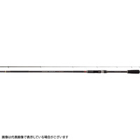 FV@@CO@m`fhr`@hl@P@TROT@TDR@T{piUoj