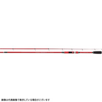 FV@@CO@m`fhr`@ksc[q@P@TROT@TDR@T{piUoj