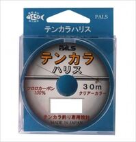 FV PALS pX nX eJ nX NA[ 1