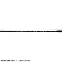 FV@@[T@ؔg@w[S@P@TROT@TDR@T{piUoj