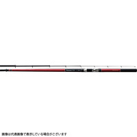 FV@@v~lg@`k@ODW@TROU@TDR@U{piUoj