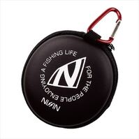 �F����V PALS �p���X �d�|������ �d�|�������[�z���_�[