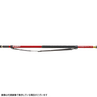 �F����V�@���@�v���X�e�[�W�i���o�[��ʖԃZ�b�g�@�q�@�T�O�O�T�@�T���@�T�{�p�i�U�o�j