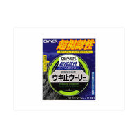 �I�[�i�[�@�E�L�~�E�[���[�@�I�����W�y���������z