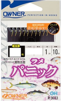 �y�l�R�|�X�Ώەi�z�I�[�i�[�@�V�@�����p�j�b�N�@�Q�D�T��