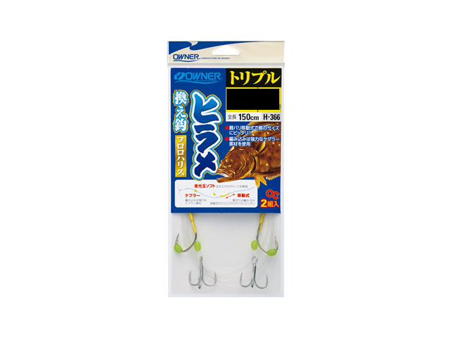 ylR|XΏەizI[i[ V q֊bgv 17