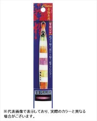 JeBo@WO@PQT@SU@gES