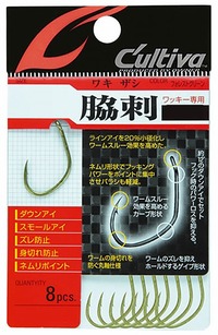 �I�[�i�[�E�J���e�B�o �e�h�t�b�N B-75 4��