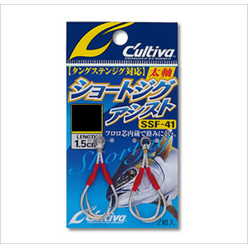 ylR|XΏەizI[i[ JeBo 11772 SSF-41 V[gWOAVXg 1yz