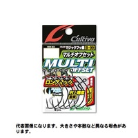 �y�l�R�|�X�Ώەi�z�I�[�i�[�@�J���e�B�o�@�}���`�I�t�Z�b�g�t�b�N�@�Q�^�O�y���������z