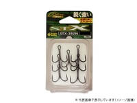 �y�l�R�|�X�Ώەi�z�I�[�i�[ �J���e�B�o �X�e�B���K�[�g���v���G�N�X�g�� STX-38 #10