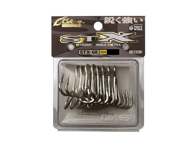 I[i[ JeBo rsw-UW S^O