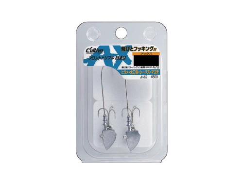 ylR|XΏەizI[i[ JeBo ig-UV `w-AbNX P^Syz