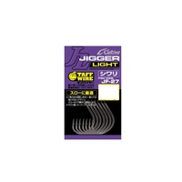 �y�l�R�|�X�Ώەi�z�I�[�i�[ �J���e�B�o JF-27 �W�K�[���C�g �V���� 6/0