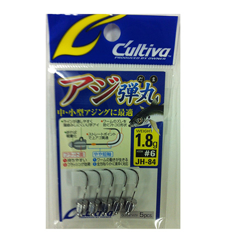 ylR|XΏەizI[i[ JeBo JH-84 AVe 1.8yz