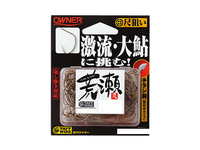 �I�[�i�[ �r��(�`���V�b)9