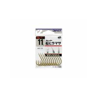 オーナー バラ カット船ヒラマサ 16号