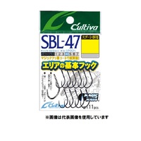 �y�l�R�|�X�Ώەi�z�I�[�i�[ �J���e�B�o �r�a�k-�S�V �W