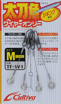 �y�l�R�|�X�Ώەi�z�I�[�i�[ �J���e�B�o ���������C���[�I�����[ �s�e-�v�P �l