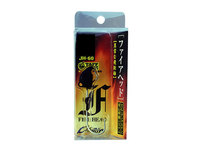 I[i[ JeBo ig-UO t@CAwbhQT