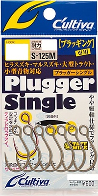 ylR|XΏەizI[i[ JeBo r-PQTl vbK[VO R^O