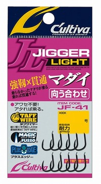 I[i[EJeBo JF41 WK[}_CEZ o 12