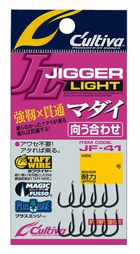 I[i[EJeBo JF41 WK[}_CEZ o 13