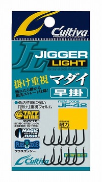 I[i[EJeBo JF42 WK[}_C| o 13