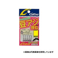 �y�l�R�|�X�Ώەi�z�I�[�i�[ �J���e�B�o �i�g-�W�V ���A�W�e�� �O�D�U