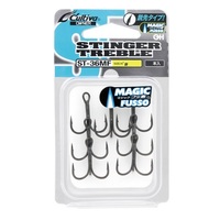 �I�[�i�[��J���e�B�o ST-36MF �X�e�B���K�[�g���v�� #8�y���������z